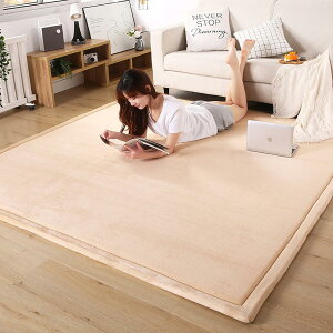 唻 J[ybg   vC}bg qpJ[ybg ~ xbhTCh Չ ]|h~ V ~ 􂢉 ybgΉ k ƐF wZ ۈ牀 vC[ I[V[Y