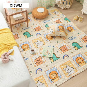 J[ybg ~ tA}bg LeBO Չ  g[Ή Mtg ho ܂肽 킢 vC}bg L TT hLH [Ή  rO[ ƒp Vzj