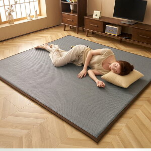 ٕ҂ J[ybg p ėpO  tA}bg Q ܏ݎ y hL hJr ~ vC}bg ɂ 200x220cm xbhTCh oRj[p / L a