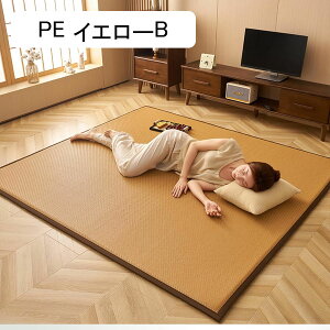 ٕ҂ J[ybg p ėpO  tA}bg Q ܏ݎ y hL hJr ~ vC}bg ɂ 200x220cm xbhTCh oRj[p / L a