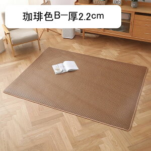 J[ybg  O}bg ̏ɕ~ vC}bg Ђ L ₽ ėp ȒP  200X300cm [֗ a_ / L rOp Qp LbY[