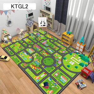 LbYO H vC}bg qpJ[ybg ~ ėp zbgJ[ybgΉ 140*200CM h ]|h~ h ی k qp xr[ rO[  _CjO [