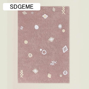 O}bg ` q }CNt@Co[  ZуJ[ybg 唻 ~ h тZ 􂦂 vC}bg ]|h~ K   xbhTCh p  lG