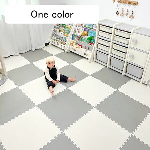 WCg}bg vC}bg pY}bg 唻 60*60cm ^CJ[ybg 8-60cm*2cm NbV ی ӂt g[Ή h h Yɂ 􂦂 xr[ q