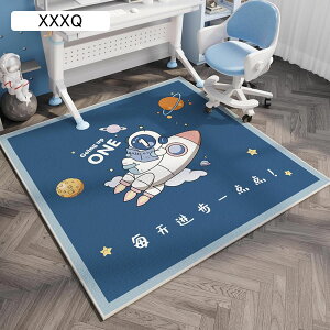 J[ybg 􂦂郉O tA}bg ~ 140*140cm vC}bg q h ~ߕt ~ Vv ʋC G肢 ϖ Չ rO xbh[  V