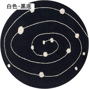 ی^ J[ybg }CNt@Co[ 唻 Z^[O vC}bg hh q GKg i` ւݖh~ hLH ϖՐ [Ή _CjO  L xbh[