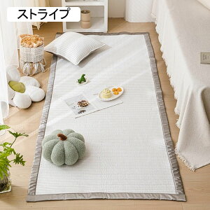 k LeBO}bg ` O vC}bg ⊴ Z^[O Lg 􂦂 J[ybg h_j hL y V Q zc ԗp ᔽ   xbhTCh  J