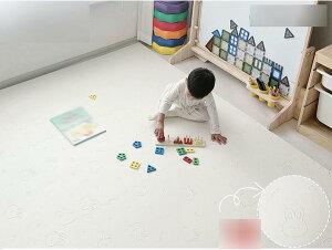 WCg}bg vC}bg pY}bg 唻 60*60cm ^CJ[ybg 25-60*60*1.4 NbV ی ӂt g[Ή h h Yɂ 􂦂 xr[ q