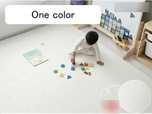 WCg}bg vC}bg pY}bg 唻 60*60cm ^CJ[ybg 25-60*60*1.4 NbV ی ӂt g[Ή h h Yɂ 􂦂 xr[ q