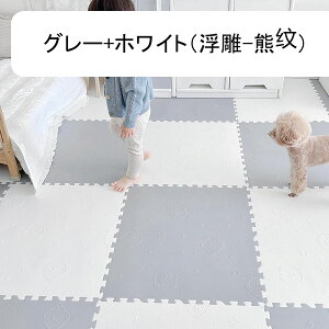 WCg}bg vC}bg pY}bg 唻 60*60cm ^CJ[ybg 25-60*60*1.4 NbV ی ӂt g[Ή h h Yɂ 􂦂 xr[ q