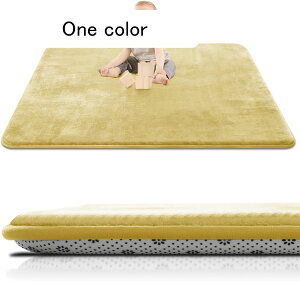 q}bg vC}bg 2cm Vу}bg ėp xbhTCh}bg NbV 100*150cmy20mm Չ ]|h~ LYh~ h_j k qp xr[ wZ ۈ牀