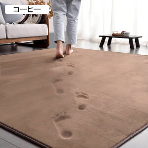 vC}bg  LbYvCGAO 唻 zbgJ[ybgΉ h ]|h~ XG[h ~ |₷ ی Jt Q[O rO[  _CjO [