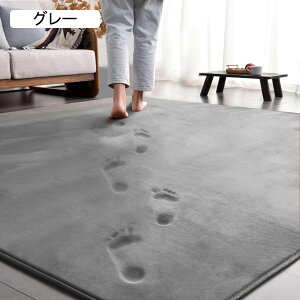 �v���C�}�b�g ���� �L�b�Y�v���C�G���A���O �唻 �z�b�g�J�[�y�b�g�Ή� �h�� �]�|�h�~ �X�G�[�h ����~�� �|�����₷�� ���ی� �J���t�� �Q�[�����O ���r���O���[�� ���� �_�C�j���O ��[��