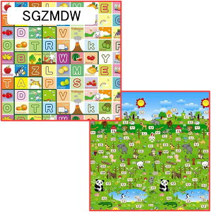 ܂肽ݎ vC}bg o[Vu htA}bg xr[}bg h h 1.8m*2m*3cm e͐ XPEf ߂ ʃG{XH yʐ܏ o ~ 􂦂 Q L