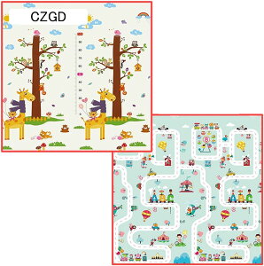 ܂肽ݎ vC}bg o[Vu htA}bg xr[}bg h h 1.8m*2m*3cm e͐ XPEf ߂ ʃG{XH yʐ܏ o ~ 􂦂 Q L