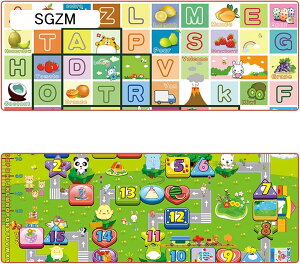 ܂肽ݎ vC}bg o[Vu htA}bg xr[}bg h h 1.8m*2m*3cm e͐ XPEf ߂ ʃG{XH yʐ܏ o ~ 􂦂 Q L