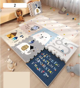 WCg}bg  J[ybg vC}bg q o[Vu Ԃ NbV ی  g[Ή ~ h RECX ȒP Rɑgݍ킹 ӂt