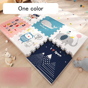 WCg}bg  J[ybg vC}bg q o[Vu Ԃ NbV ی  g[Ή ~ h RECX ȒP Rɑgݍ킹 ӂt