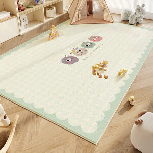 `FA}bg یJ[ybg q 唻 vC}bg  fXN`FA ~ É h hJr h ی \tg  g[Ή 􂦂 `FA ItBX fXN 