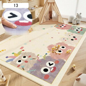 �`�F�A�}�b�g ���ی�J�[�y�b�g �q������ �唻 �v���C�}�b�g ���� �f�X�N�`�F�A ����~�� �É� �h�� �h�J�r �h�� ���ی� �\�t�g ������� ���g�[�Ή� �􂦂� �`�F�A�� �I�t�B�X �f�X�N�� 