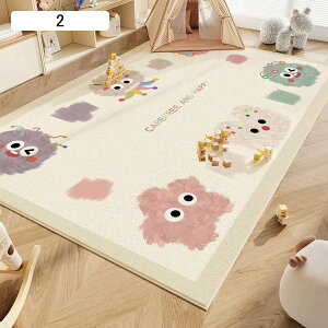 `FA}bg یJ[ybg q 唻 vC}bg  fXN`FA ~ É h hJr h ی \tg  g[Ή 􂦂 `FA ItBX fXN 