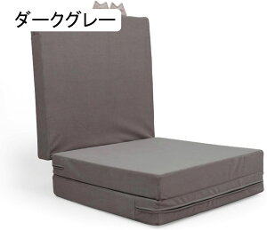 }bgX VO ܂ 8cm ̈U vC}bg q Ow\ ᔽ Q}bg h_jhL ~ӂƂ NK Q Ԓ xe  qp w VO 6