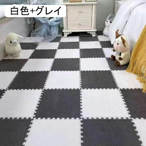 WCg}bg pYvC}bg ^CJ[ybg Nу^Cv ӂӂ O~ 10 h L LΉ 30*30*0.6cm J[ybg^C RɃXvCX Ȃ u Q