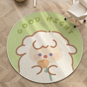 ~` J[ybg ɍב@ 唻 vC}bg L  q}bg vC}bg Snǂ IV 炩 _炩  G悢 ݐSnǂ _CjO  L xbh[