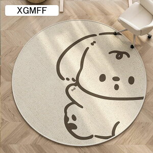 ~` J[ybg ɍב@ 唻 vC}bg L  q}bg vC}bg Snǂ IV 炩 _炩  G悢 ݐSnǂ _CjO  L xbh[