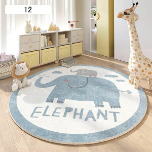 ~` q J[ybg vC}bg p_ Q[~O}bg  唻  J[ybg `FA}bg ی h h~ ~ 􂦂 ݑΖ t[O ItBX L