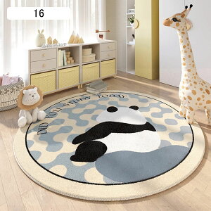 ~` q J[ybg vC}bg p_ Q[~O}bg  唻  J[ybg `FA}bg ی h h~ ~ 􂦂 ݑΖ t[O ItBX L