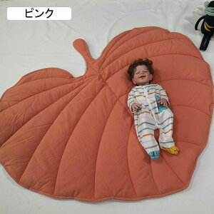 t^ xr[}bg zc LbYO Q zc vC}bg oNbV 킢 h ]|h~ ~ _炩 V sN h ی k wZ V [΍ |