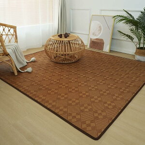 ْ| J[ybg  O tA}bg Q  vC}bg u ėp a_ hL hJr ~ ɂ @ 60cmX180cm rO[ ItBXp O/