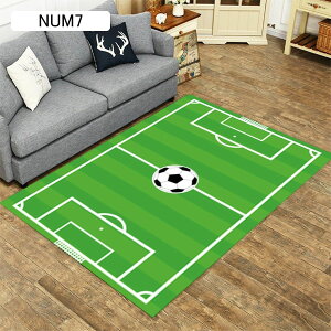 vC}bg TbJ[ LbYJ[ybg ėp K Vׂ m h ]|h~ Q[}bg 120*160CM `FA}bg h_j hJr  qǂ xr[ ct [΍ z