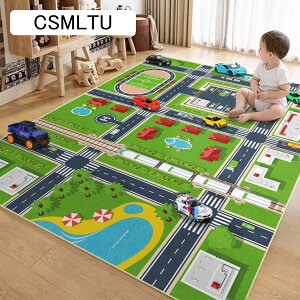 J[ybg vC}bg LbY[ qǂ xr[ V H Q[ Vׂ O Ȃ 120*160cm ho ܂肽 ~ L 􂦂郉O t@bV ϖ 