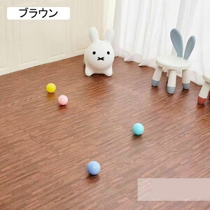 WCg}bg pYvC}bg DIY RɃXvCX ~ ^CJ[ybg q xr[ J[ybg^C NbV ~ Ȃ}bg ȒP  z[fR[V