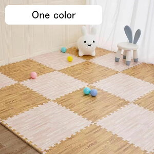 WCg}bg pYvC}bg DIY RɃXvCX ~ ^CJ[ybg q xr[ J[ybg^C NbV ~ Ȃ}bg ȒP  z[fR[V