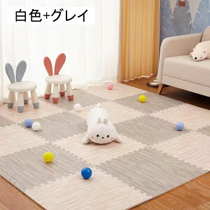 WCg}bg pYvC}bg DIY RɃXvCX ~ ^CJ[ybg q xr[ J[ybg^C NbV ~ Ȃ}bg ȒP  z[fR[V