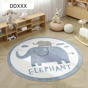 vC}bg ~` LbYO Aj} イ Vׂ m Չ ]|h~ qpJ[ybg JX^}TCY ӂӂ  h_j hJr Jt  [΍ 􂢉 f