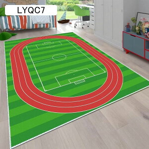 TbJ[ J[ybg 3Dvg Z^[}bg vC}bg 50*80cm h tH g[Ή 唻 O  ᔽ h ی ϖ rO[ ƒp Vzj 