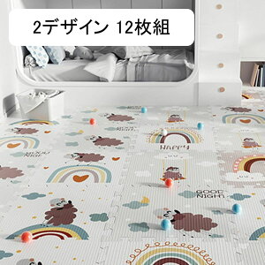 WCg}bg ^CJ[ybg q ~ 58*58*2CM/yo[Vuz J[ybg^C RɃXvCX  Aj vC}bg 킢 Ȃ Ȃ xr[ 