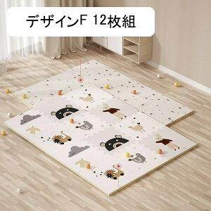 WCg}bg ^CJ[ybg q ~ 58*58*2CM/yo[Vuz J[ybg^C RɃXvCX  Aj vC}bg 킢 Ȃ Ȃ xr[ 