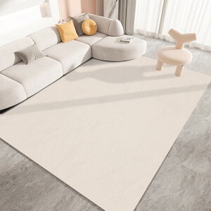 vC}bg F O}bg J[ybg PVC 唻 h [΍ ӂӂ Snǂ IV 炩 _炩  G悢 ݐSnǂ ْf\ _CjO  L xbh