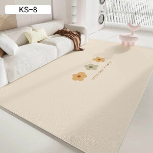 �v���C�}�b�g �����F�� ���O�}�b�g �J�[�y�b�g PVC �唻 �h�� ��[�΍� �ӂ�ӂ� �S�n�ǂ� �I�V���� ���炩 �_�炩�� ���� �G���悢 ���ݐS�n�ǂ� �ْf�\ �_�C�j���O ���� �L�� �x�b�h