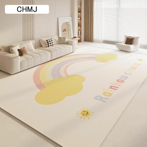 vC}bg LbYvCGAO Z^[J[ybg Չ 킢 唻 ]|h~  ~ 􂦂 h ی Jt ƐF LbY[ ct ۈ牀 I[V[