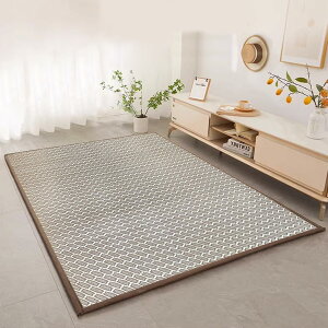 ҂ J[ybg a_ O tA}bg Q vC}bg  ėp J[ybg hL hJr ~ ȒP  60*200cm*18mm xbhTCh oRj[p 