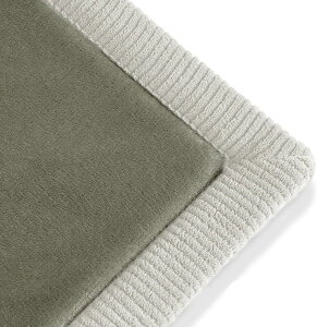 vC}bg q}bg a J[ybg ėp Vׂ m h ]|h~ Q[}bg 140*200cm*15mm h ی k qǂ xr[ ct [΍ |