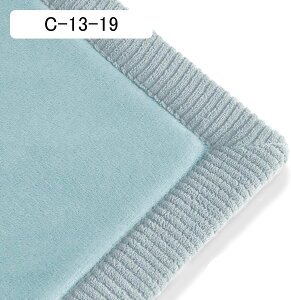 vC}bg q}bg a J[ybg ėp Vׂ m h ]|h~ Q[}bg 140*200cm*15mm h ی k qǂ xr[ ct [΍ |