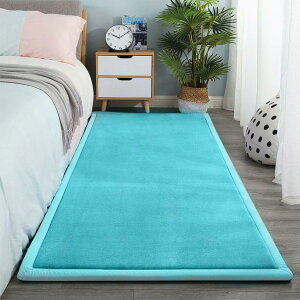 vC}bg  Q[}bg Z^[J[ybg h ݃O O~ ]|h~ V ~ |₷ LYh~ h_j 킢 xbhTCh LbY[ ct ۈ牀 