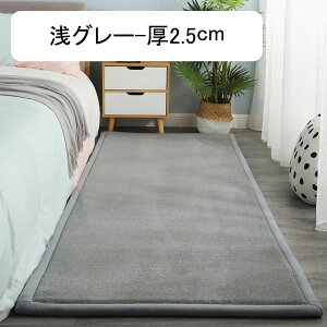 vC}bg  Q[}bg Z^[J[ybg h ݃O O~ ]|h~ V ~ |₷ LYh~ h_j 킢 xbhTCh LbY[ ct ۈ牀 